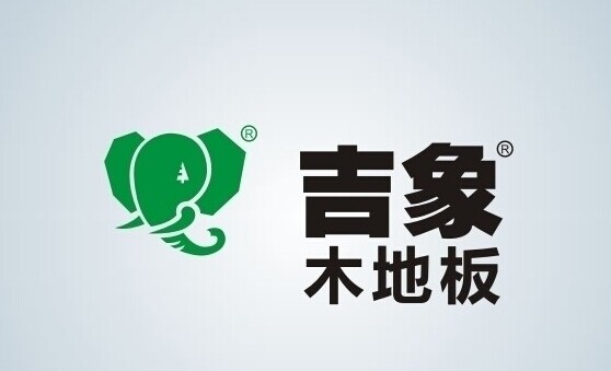 吉象地板怎么样 质量如何