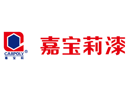 嘉宝莉木器漆怎么样