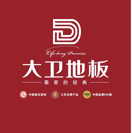 大卫地板怎么样