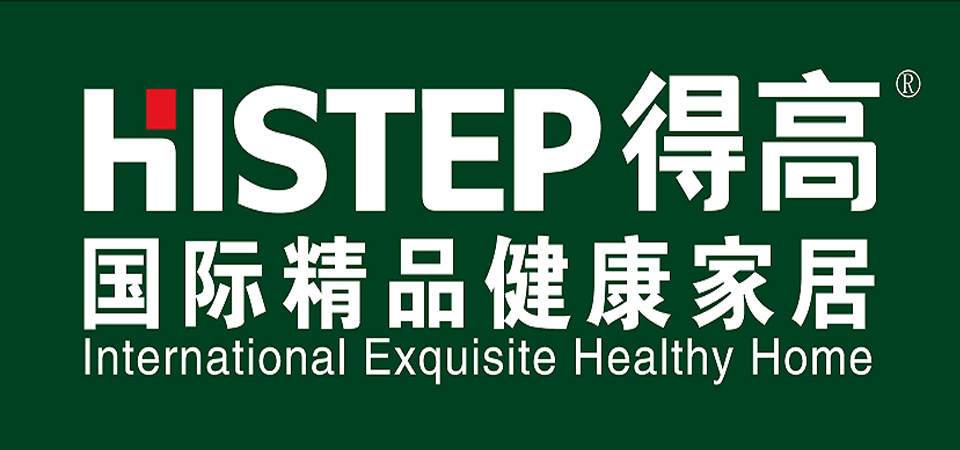 得高地板价格一览表