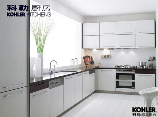 科勒橱柜怎么样 科勒橱柜怎么样