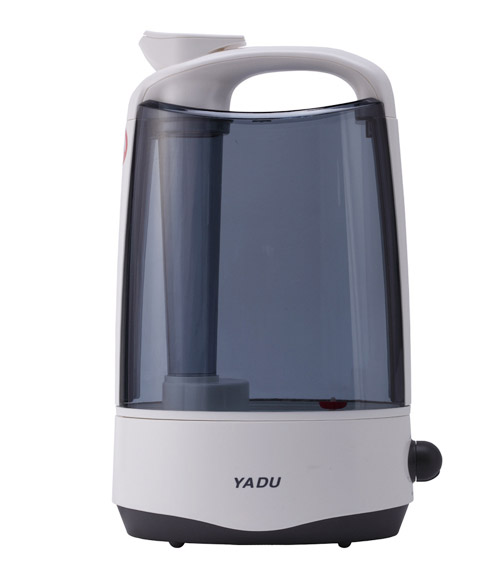 什么牌子的加湿器好 什么牌子的加湿器好