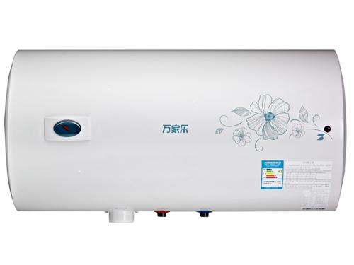 储水式电热水器价格如何 储水式电热水器价格如何