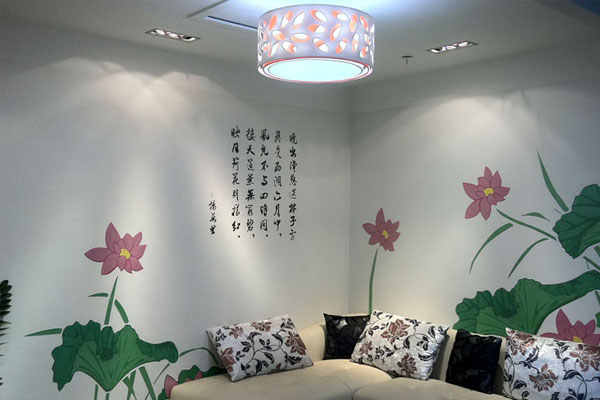 立邦漆质量怎么样 