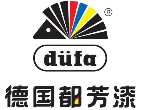 都芳水性漆怎么样 