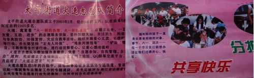 顶固温岭分公司开业募捐 将爱进行到底 顶固温岭分公司开业募捐 将爱进行到底