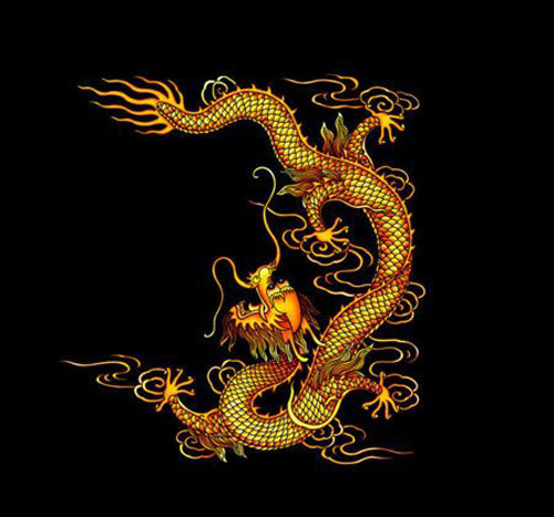 挂画的禁忌有哪些
