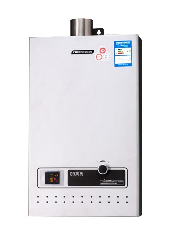 热水器十大品牌排名介绍 热水器十大品牌排名介绍