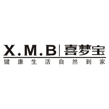 喜梦宝实木家具好吗