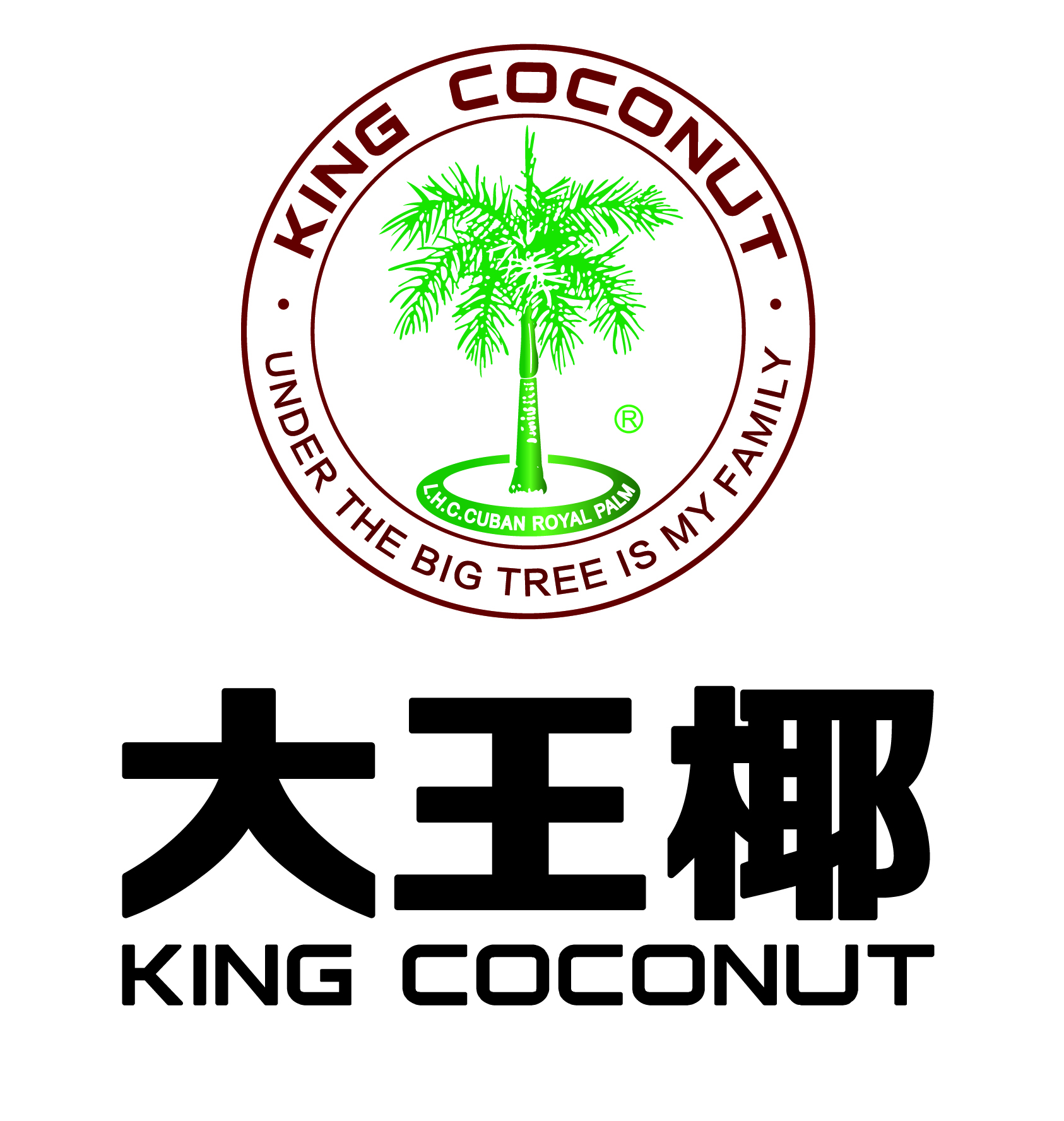 大王椰板材质量怎么样