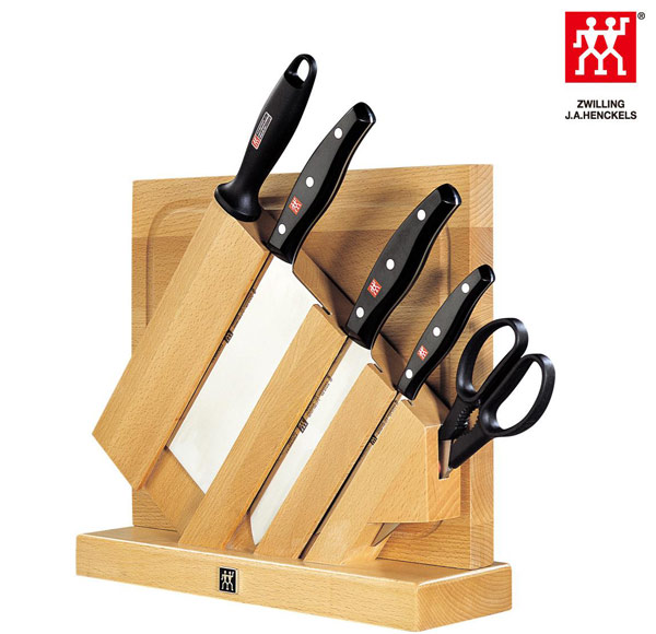 厨房用品品牌哪个好
