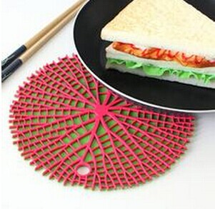 家庭常用餐垫种类有哪些 家庭常用餐垫种类有哪些
