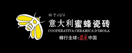 小蜜蜂瓷砖怎么样 