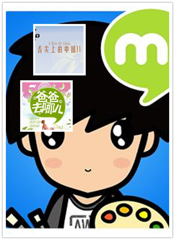 家居企业：它们都这么潮了，你还不赶快跟上？