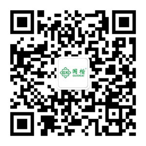 国楷新增覆膜线条，紧跟门厂发展需求