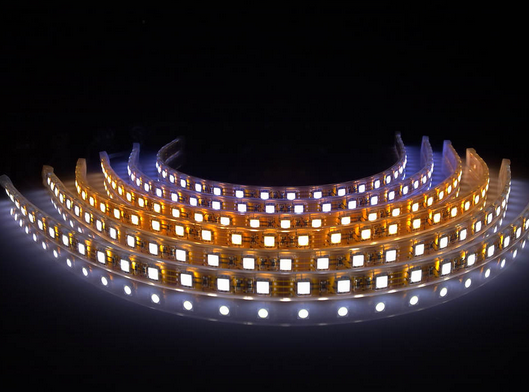 led灯是什么 led灯介绍