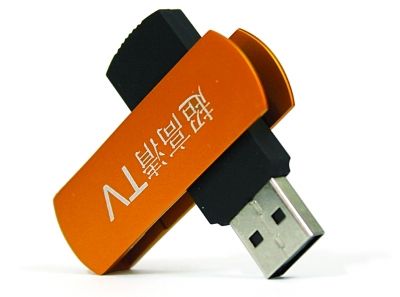 电视棒的作用是什么