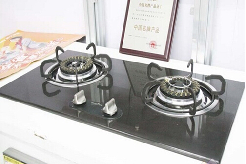 樱雪燃气灶怎么样