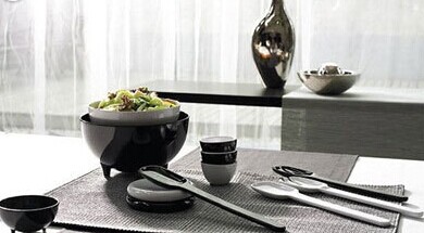 餐具套装什么品牌好 餐具套装什么品牌好