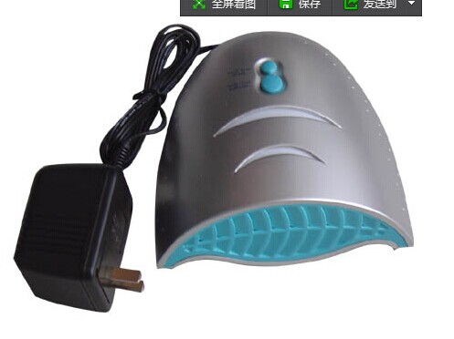 超声波驱蚊器是什么 超声波驱蚊器是什么