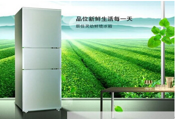 澳柯玛冰箱怎么样 有哪些优势