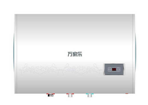 万家乐电热水器怎么样 万家乐电热水器怎么样