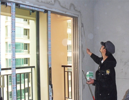 电路改造注意事项介绍