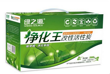装修除味剂哪种好