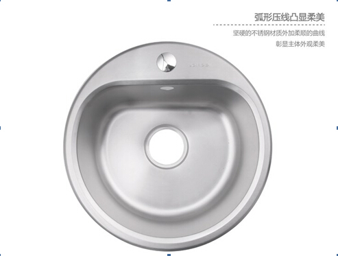 九牧不锈钢水槽怎么样