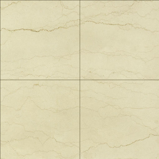 地砖材质选择方法 地砖材质选择方法