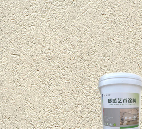 外墙涂料价格介绍