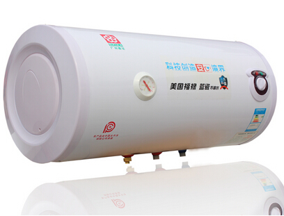 储水式电热水器使用方法说明 储水式电热水器使用方法说明