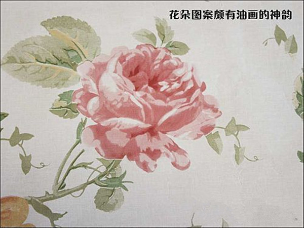 艾格壁纸怎么样