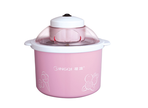 家用冰激凌机好用吗 家用冰激凌机好用吗