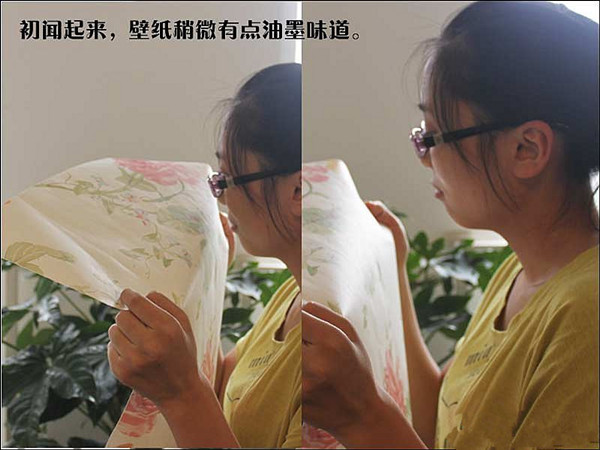 艾格壁纸怎么样