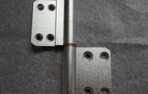 门窗合页怎么选 选购技巧