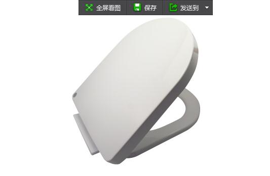 坐便盖安装注意事项有哪些