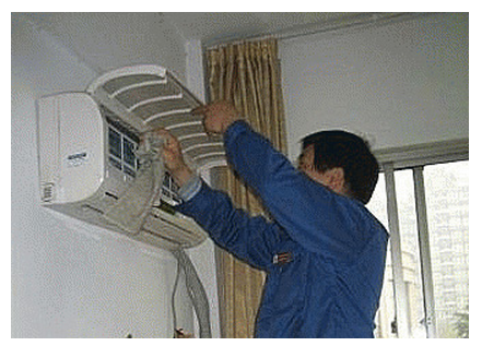 空调怎样移机最合适 空调怎样移机最合适