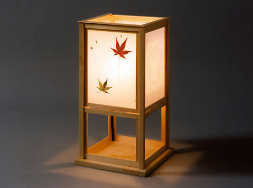 灯具设计有哪些风格