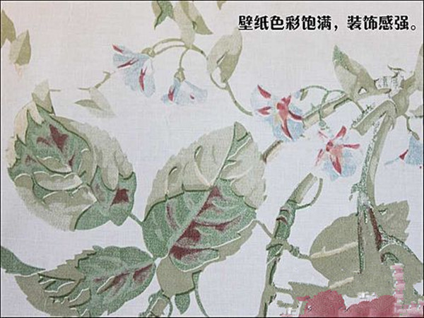 艾格壁纸怎么样