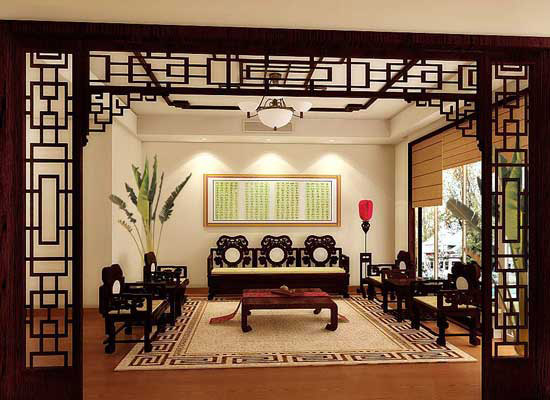 建材招商加盟 建博会上如何赢商机