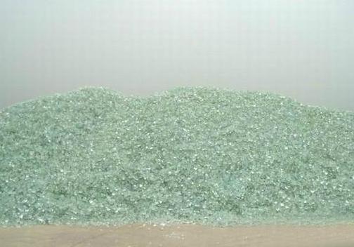 水玻璃的用途有哪些  