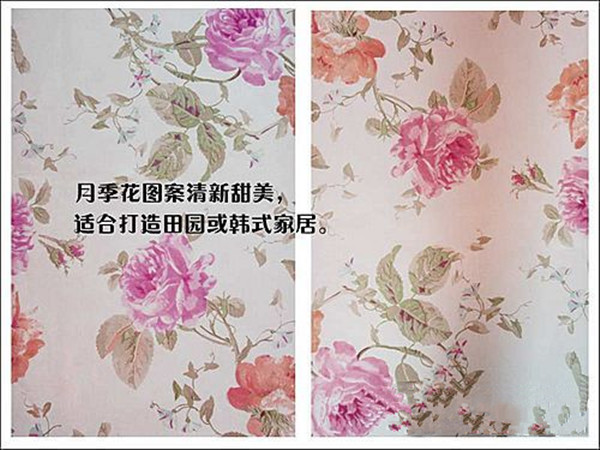 艾格壁纸怎么样