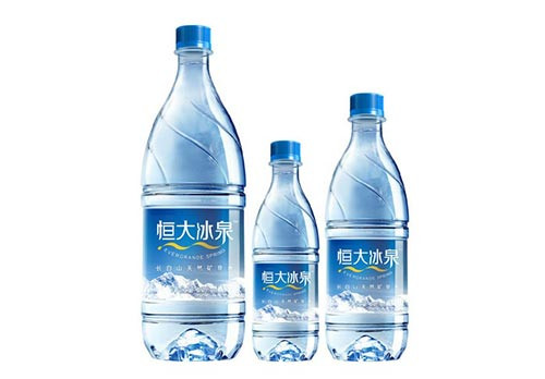 恒大冰泉的高姿态，家居企业需要效仿吗？