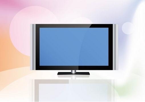 家用 液晶电视尺寸介绍