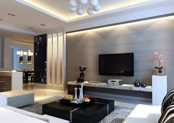 建材招商代理 如何发挥主观能动性? 建材招商代理 如何发挥主观能动性?