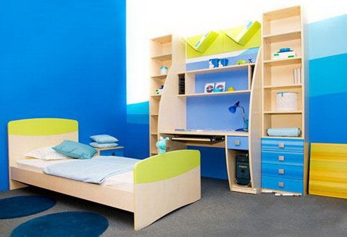 家具涂料如何选购 家具涂料如何选购