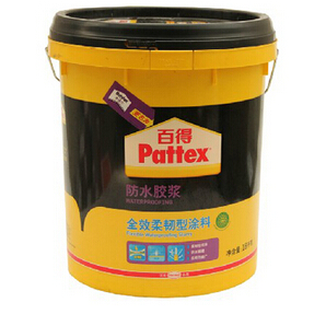 知名防水材料品牌有哪些 知名防水材料品牌有哪些