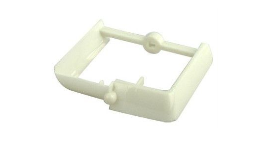 家用冰激凌机好用吗 家用冰激凌机好用吗