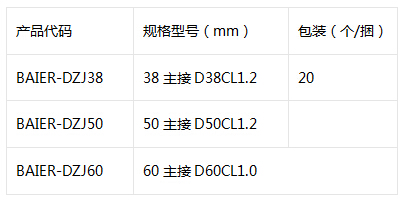 轻钢龙骨吊顶材料说明 轻钢龙骨吊顶材料说明